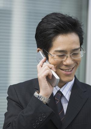 派遣会社の存在と有効活用の方法